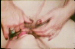 Captura de 'Cock Teasers' nº 46
