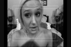 'Facial Cum Catchers 15' screenshot nº 62