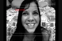 'Facial Cum Catchers 15' screenshot nº 122
