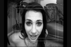 'Facial Cum Catchers 15' screenshot nº 133