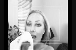 'Facial Cum Catchers 15' screenshot nº 15