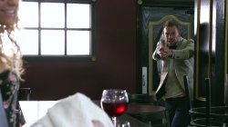 Captura de 'Broken Vows' nº 26