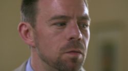 Captura de 'Broken Vows' nº 52
