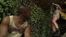 'Interracial Service' screenshot nº 2