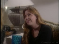 Captura de 'Best Friends (VCA)' nº 95