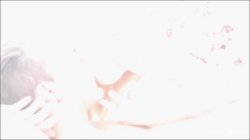 Captura de 'Sensual Teens' nº 100