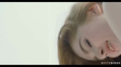 Captura de 'Sensual Teens' nº 10