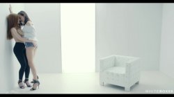 Captura de 'Sensual Teens' nº 1