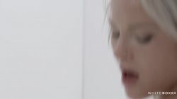Captura de 'Sensual Teens' nº 128