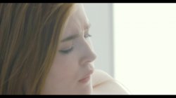 Captura de 'Sensual Teens' nº 13