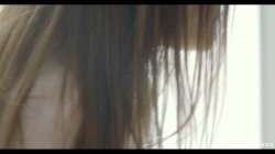 Captura de 'Sensual Teens' nº 14