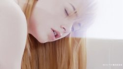 Captura de 'Sensual Teens' nº 48