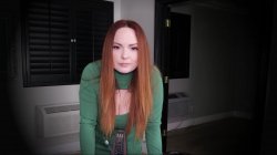 Captura de 'Mind Fucked Fiance' nº 13
