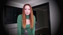 Captura de 'Mind Fucked Fiance' nº 14