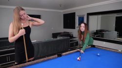 Captura de 'Mind Fucked Fiance' nº 2
