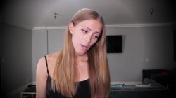 Captura de 'Mind Fucked Fiance' nº 21