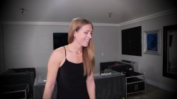 Captura de 'Mind Fucked Fiance' nº 23