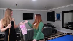Captura de 'Mind Fucked Fiance' nº 4