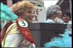 'Debbie Class of 88' screenshot nº 4