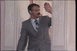 'Debbie Class of 88' screenshot nº 47