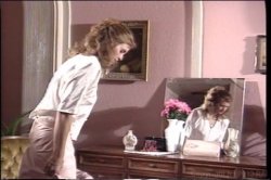 'Debbie Class of 88' screenshot nº 49