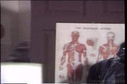 'Debbie Class of 88' screenshot nº 5