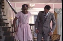'Debbie Class of 88' screenshot nº 52
