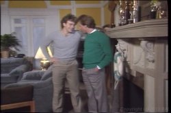 'Debbie Class of 88' screenshot nº 54
