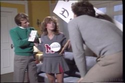 'Debbie Class of 88' screenshot nº 55
