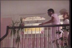 'Debbie Class of 88' screenshot nº 70