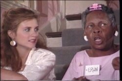 'Debbie Class of 88' screenshot nº 72
