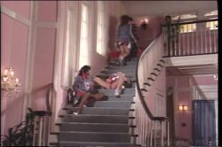 'Debbie Class of 88' screenshot nº 73