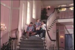 'Debbie Class of 88' screenshot nº 74