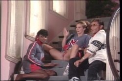 'Debbie Class of 88' screenshot nº 76