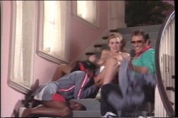 'Debbie Class of 88' screenshot nº 77