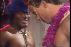 'Debbie Class of 88' screenshot nº 8