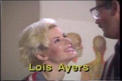 'Debbie Class of 88' screenshot nº 9