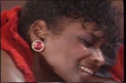 'Debbie Class of 88' screenshot nº 91