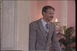 'Debbie Class of 88' screenshot nº 99