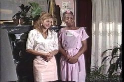 'Debbie Class of 88' screenshot nº 100