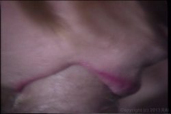 'Debbie Class of 88' screenshot nº 108