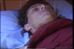 'Debbie Class of 88' screenshot nº 109