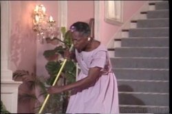 'Debbie Class of 88' screenshot nº 12