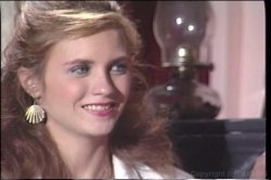 'Debbie Class of 88' screenshot nº 125