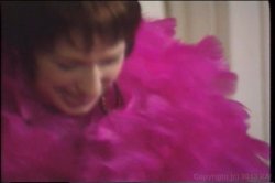 'Debbie Class of 88' screenshot nº 129