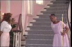 'Debbie Class of 88' screenshot nº 13