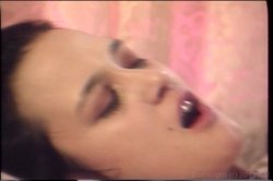 'Debbie Class of 88' screenshot nº 140
