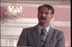 'Debbie Class of 88' screenshot nº 16