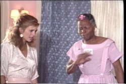 'Debbie Class of 88' screenshot nº 18