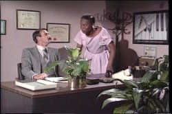 'Debbie Class of 88' screenshot nº 20